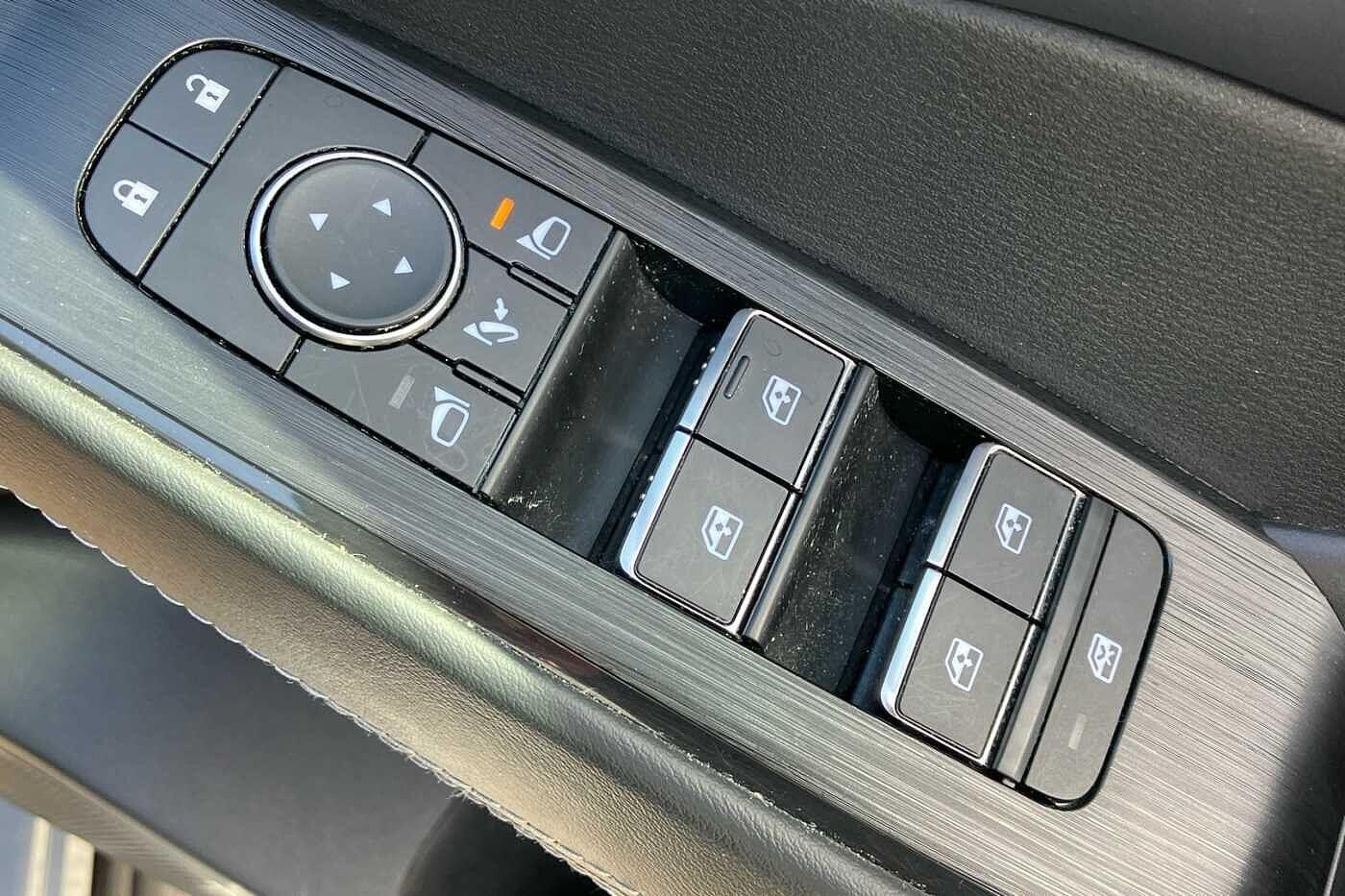 Used Nissan Qashqai 2022 for sale - 76020228: Photo 38
