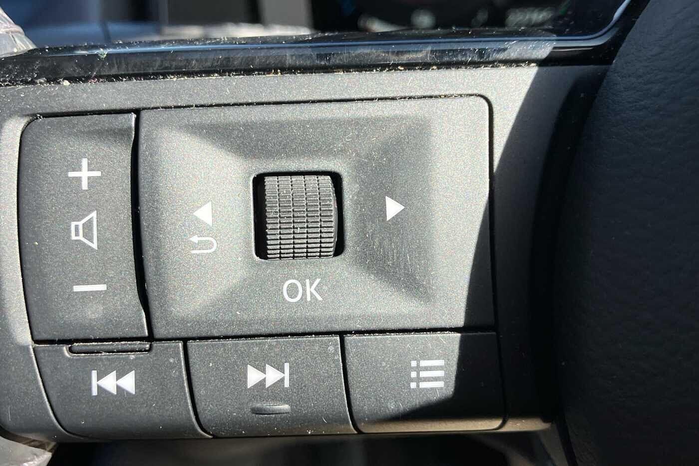 Used Nissan Qashqai 2022 for sale - 76020228: Photo 45