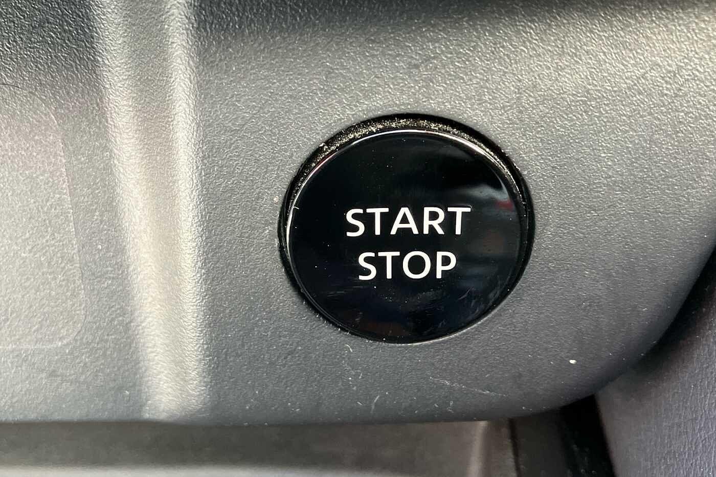 Used Nissan Qashqai 2022 for sale - 76020228: Photo 58