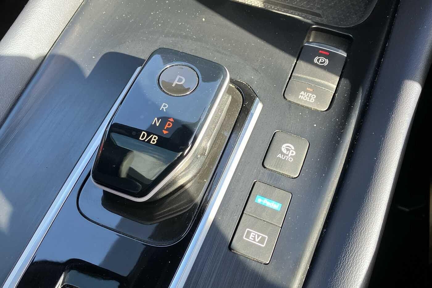 Used Nissan Qashqai 2022 for sale - 76020228: Photo 60