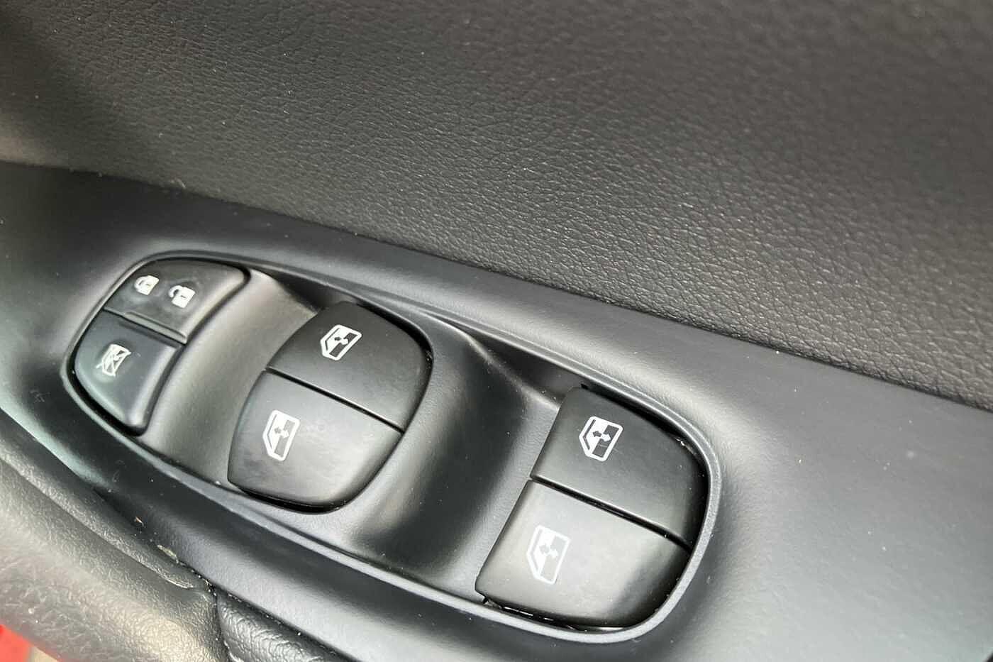 Vehicle 41