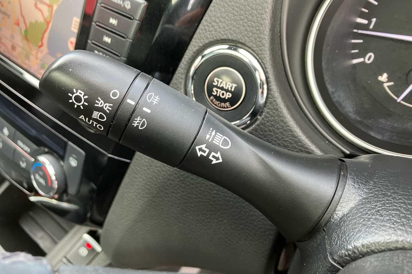 Vehicle 45