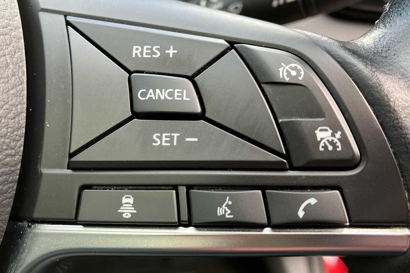 Vehicle 48