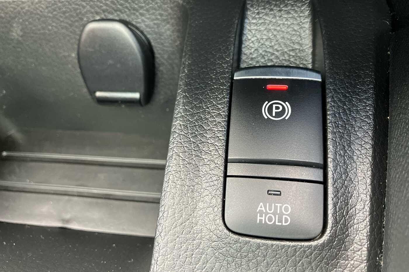 Vehicle 57