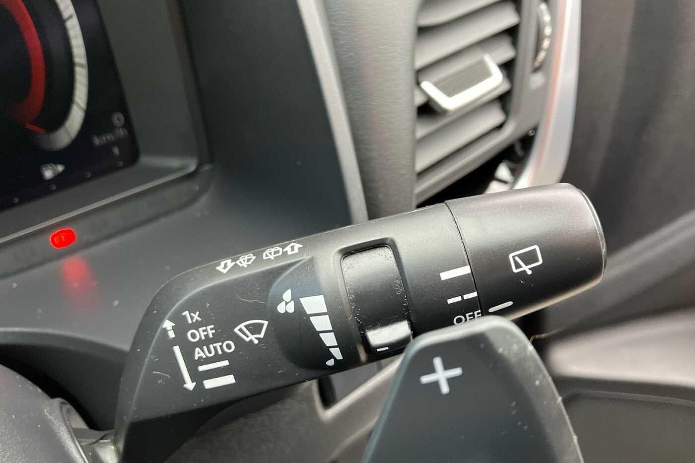 Vehicle 36