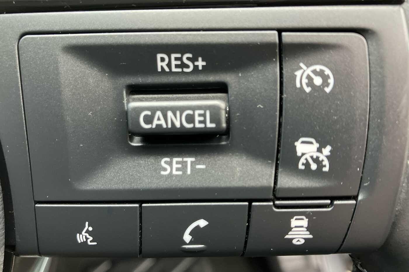 Vehicle 37