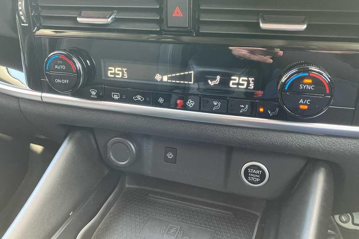 Vehicle 42