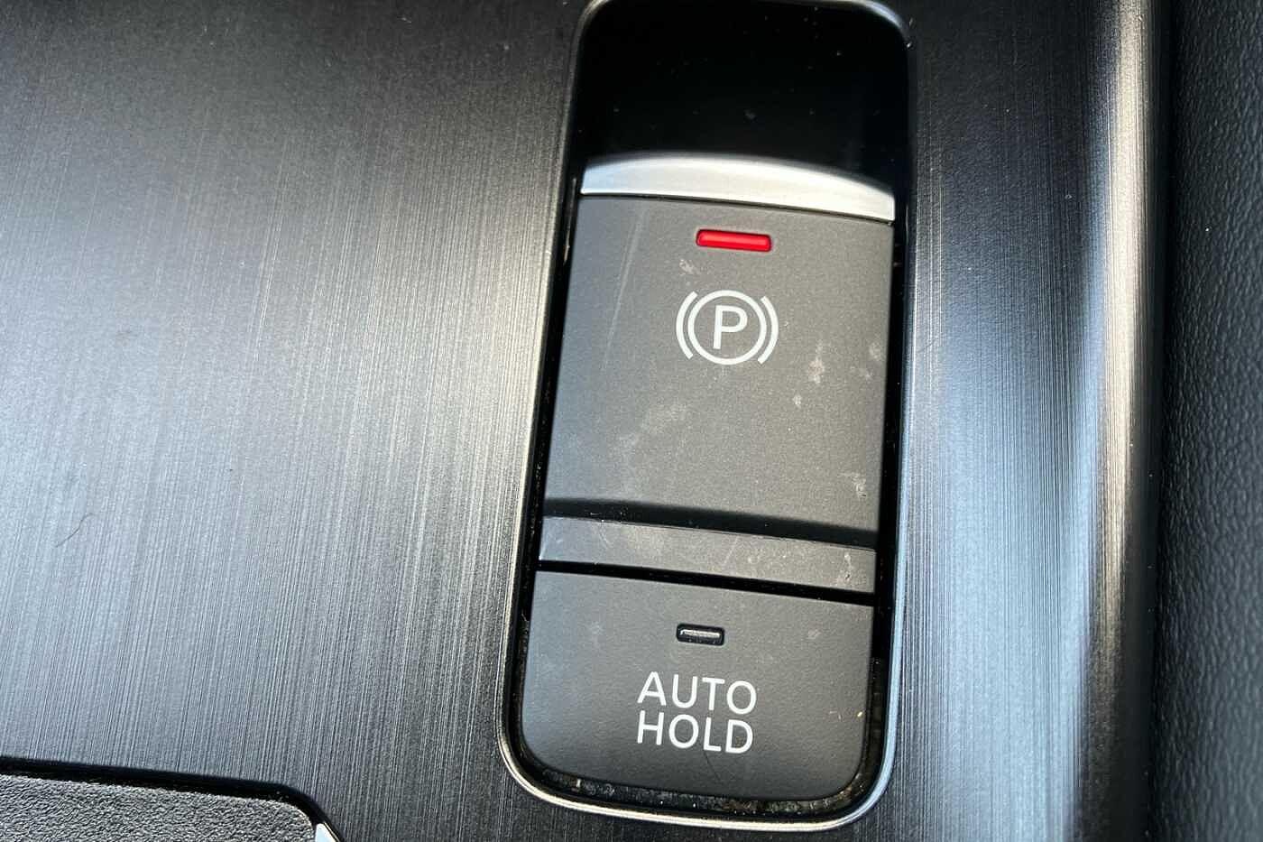Vehicle 45
