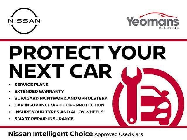 Vehicle 66