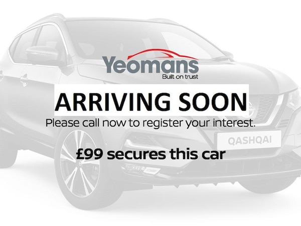 Used Nissan Qashqai 2022 for sale - 76260205: Photo 1