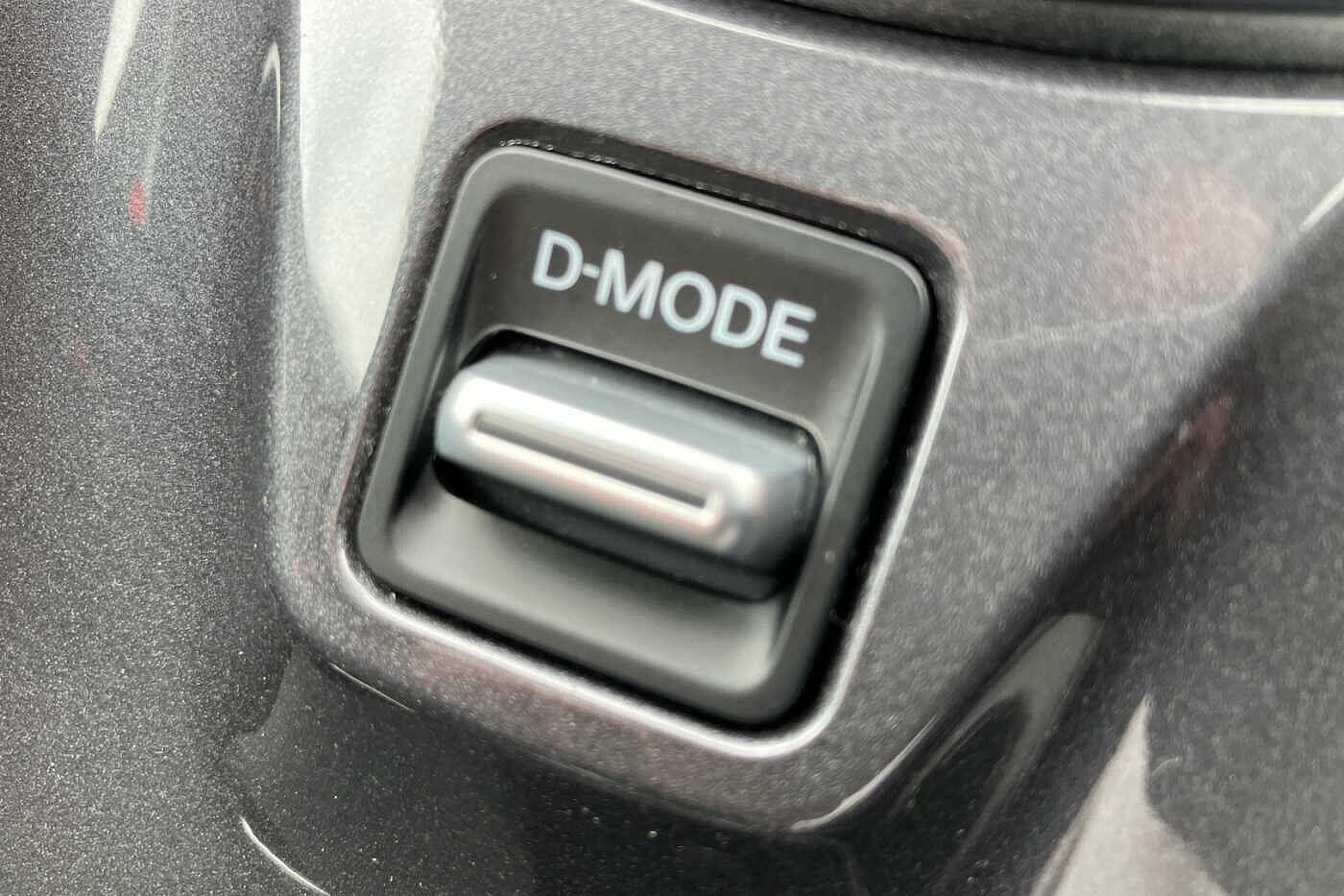 Vehicle 56