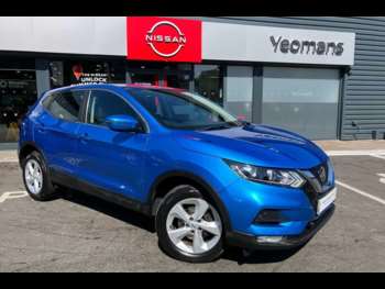 2020 (70) - 1.3 DIG-T (160ps) Acenta Premium 5-Door