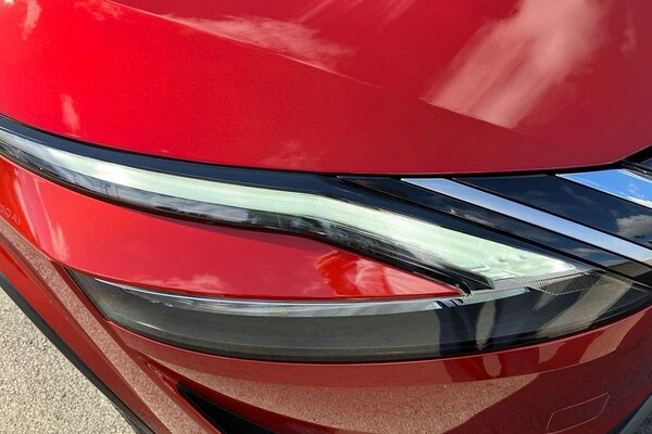 Used Nissan Qashqai 2022 for sale - 75646888: Photo 17