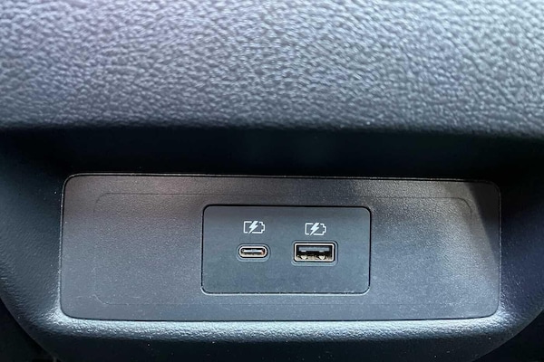 Used Nissan Qashqai 2022 for sale - 75646888: Photo 27