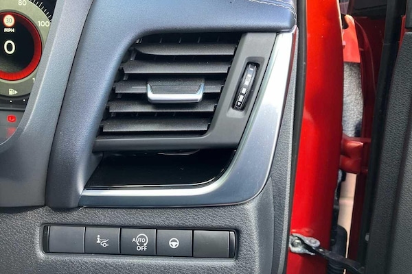Used Nissan Qashqai 2022 for sale - 75646888: Photo 41