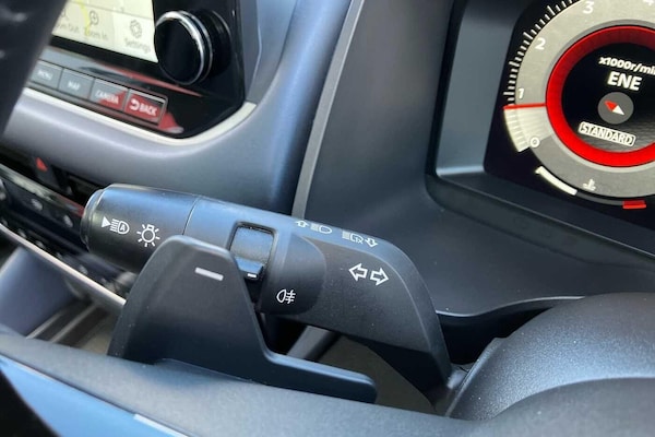 Used Nissan Qashqai 2022 for sale - 75646888: Photo 43