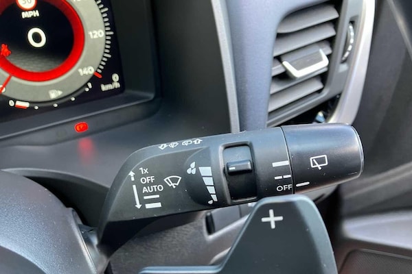 Used Nissan Qashqai 2022 for sale - 75646888: Photo 44