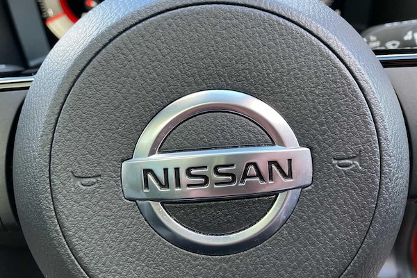 Used Nissan Qashqai 2022 for sale - 75646888: Photo 47