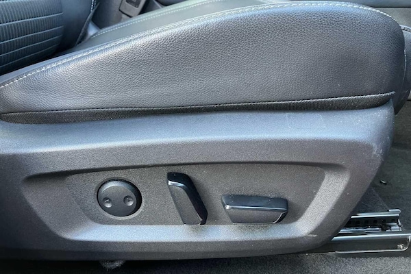 Used Nissan Qashqai 2022 for sale - 75646888: Photo 49