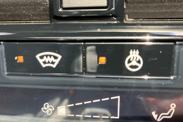 Used Nissan Qashqai 2022 for sale - 75646888: Photo 59