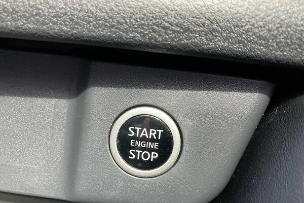 Used Nissan Qashqai 2022 for sale - 75646888: Photo 61