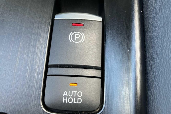 Used Nissan Qashqai 2022 for sale - 75646888: Photo 63