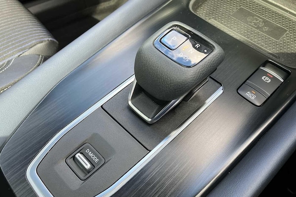 Used Nissan Qashqai 2022 for sale - 75646888: Photo 64