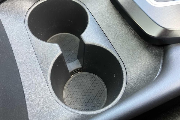 Used Nissan Qashqai 2022 for sale - 75646888: Photo 66