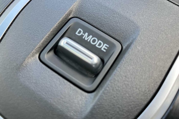 Used Nissan Qashqai 2022 for sale - 75646888: Photo 67