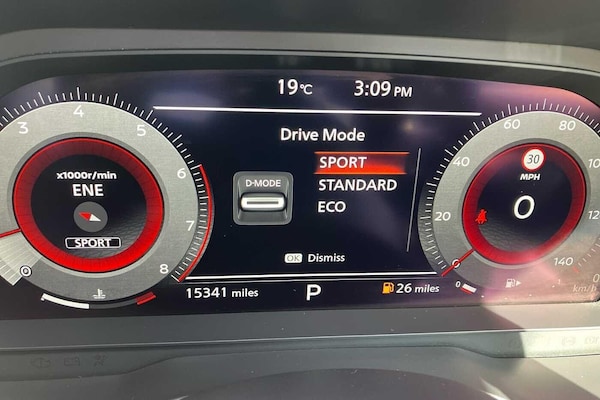 Used Nissan Qashqai 2022 for sale - 75646888: Photo 68