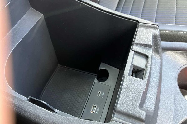 Used Nissan Qashqai 2022 for sale - 75646888: Photo 69