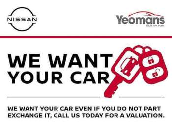 Used Nissan Leaf 2022 for sale - 75186285: Photo