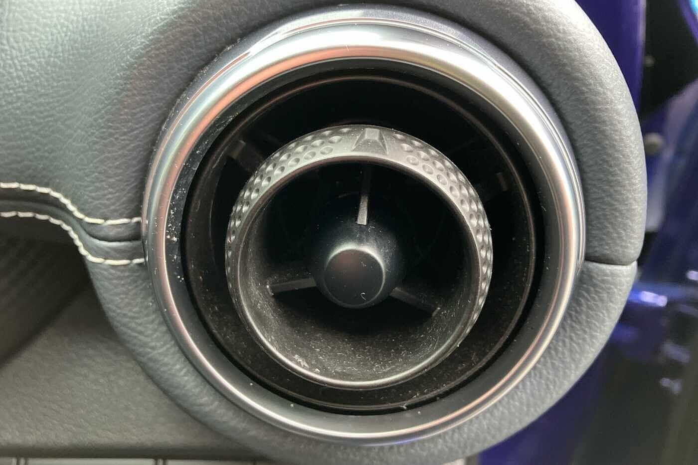 Vehicle 38