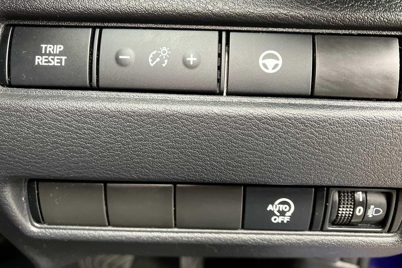 Vehicle 39