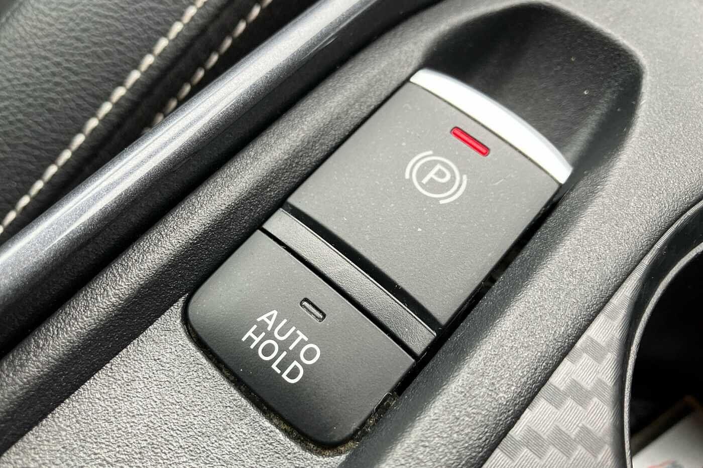 Vehicle 60