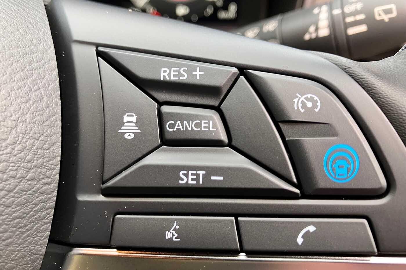 Vehicle 49