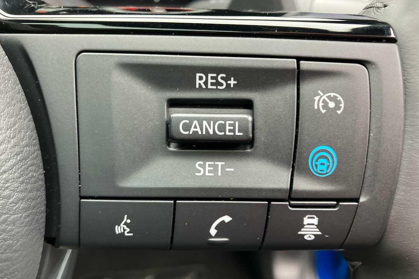 Vehicle 45