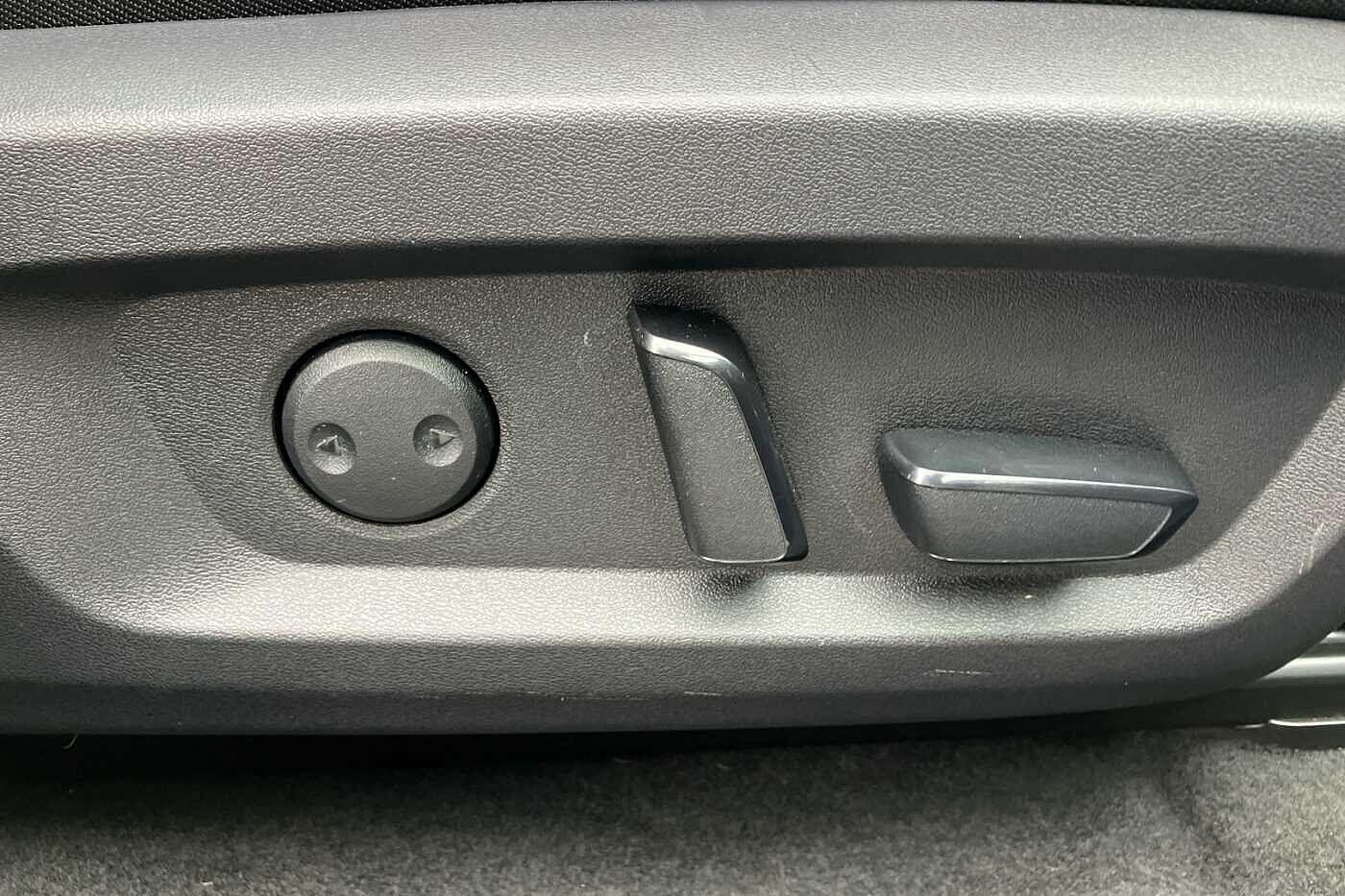 Vehicle 48