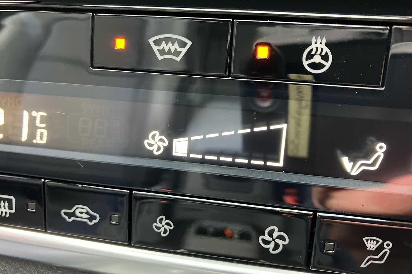 Vehicle 59