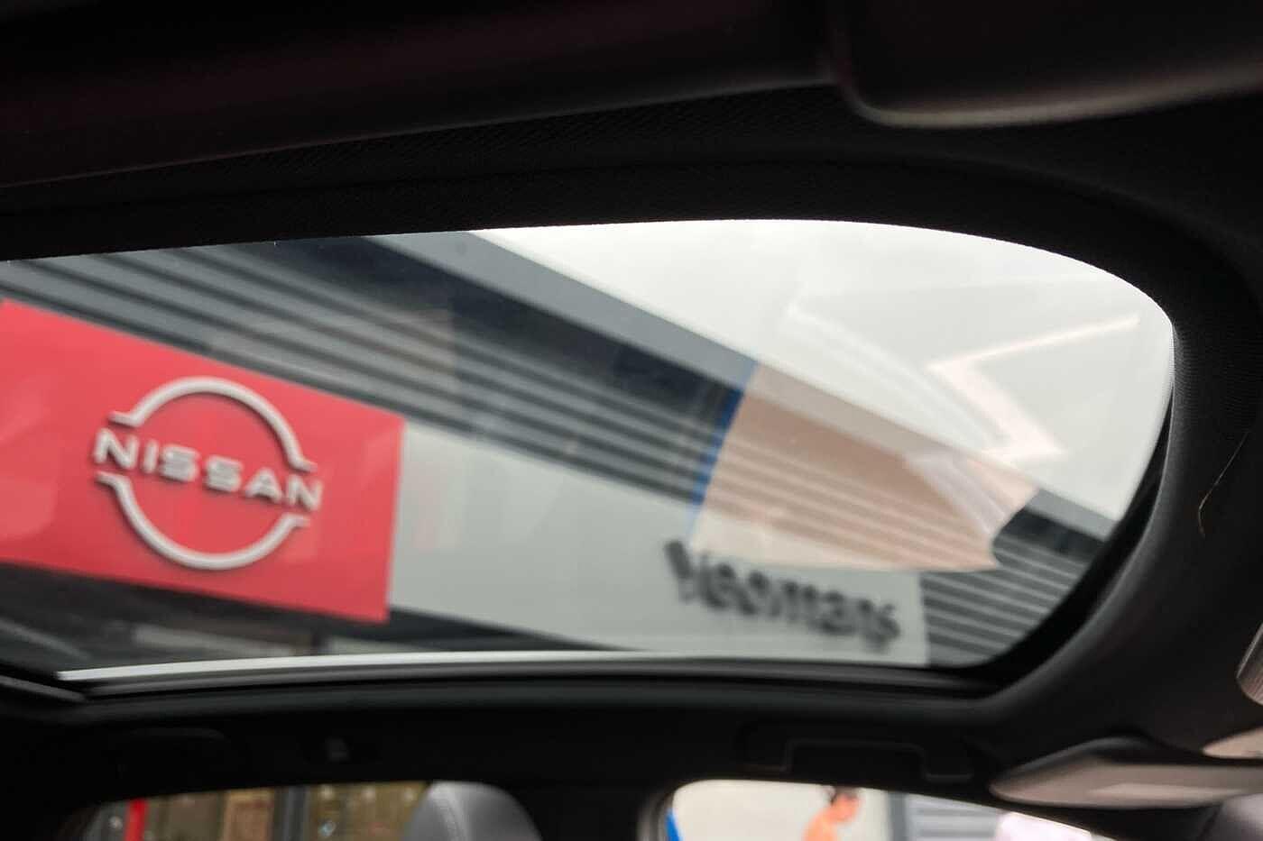Vehicle 67