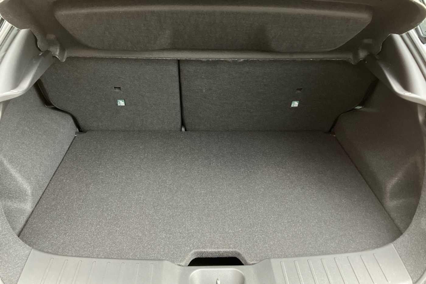 Vehicle 69