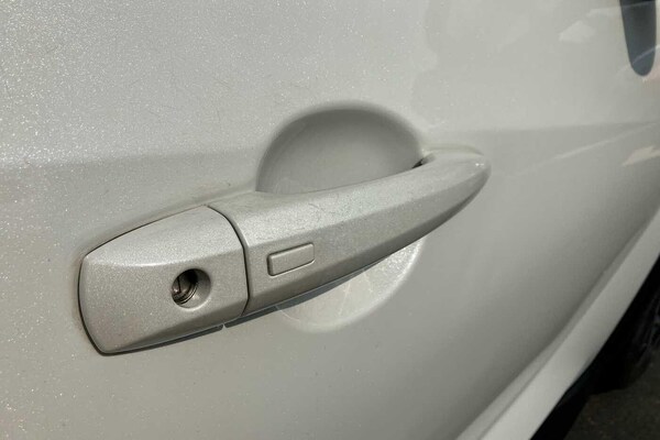 Used Nissan Juke 2022 for sale - 75478914: Photo 10