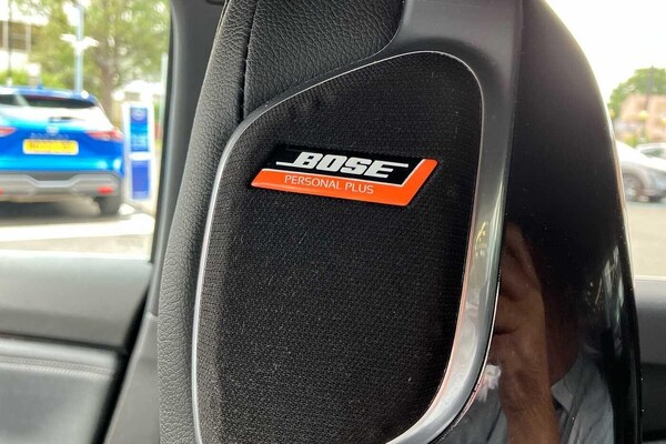 Used Nissan Juke 2022 for sale - 75478914: Photo 27
