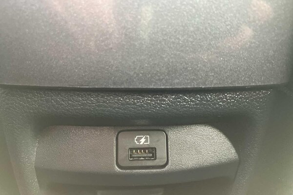Used Nissan Juke 2022 for sale - 75478914: Photo 28