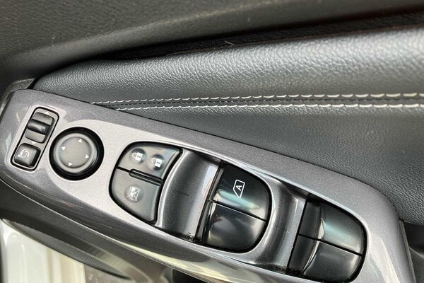 Used Nissan Juke 2022 for sale - 75478914: Photo 39