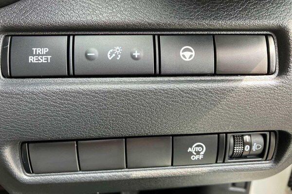 Used Nissan Juke 2022 for sale - 75478914: Photo 41