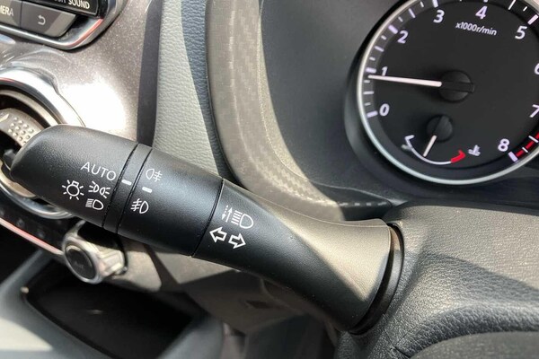 Used Nissan Juke 2022 for sale - 75478914: Photo 43