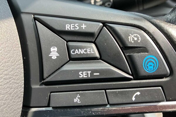 Used Nissan Juke 2022 for sale - 75478914: Photo 45
