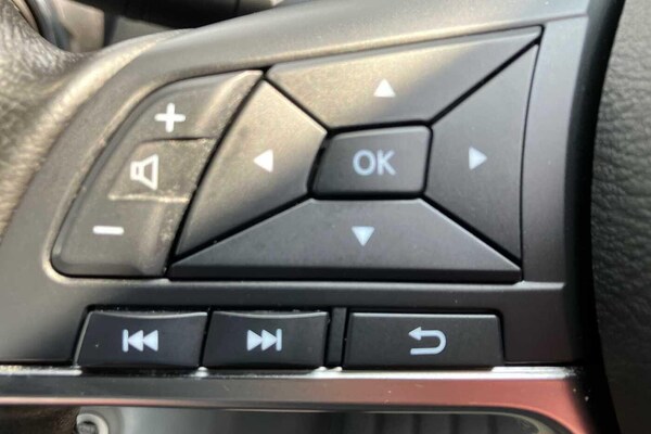 Used Nissan Juke 2022 for sale - 75478914: Photo 46