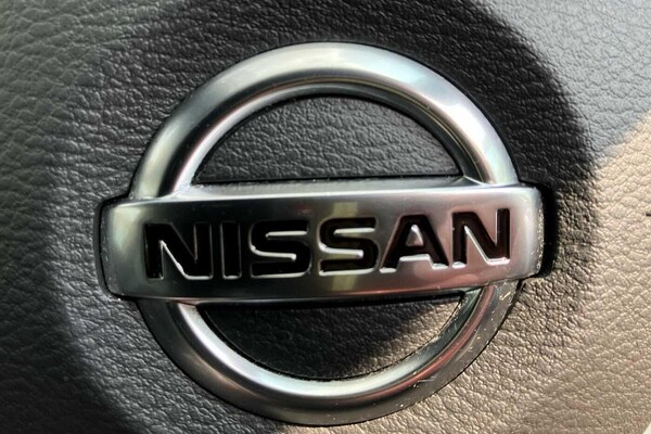 Used Nissan Juke 2022 for sale - 75478914: Photo 47